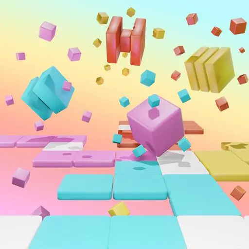 Gigycube