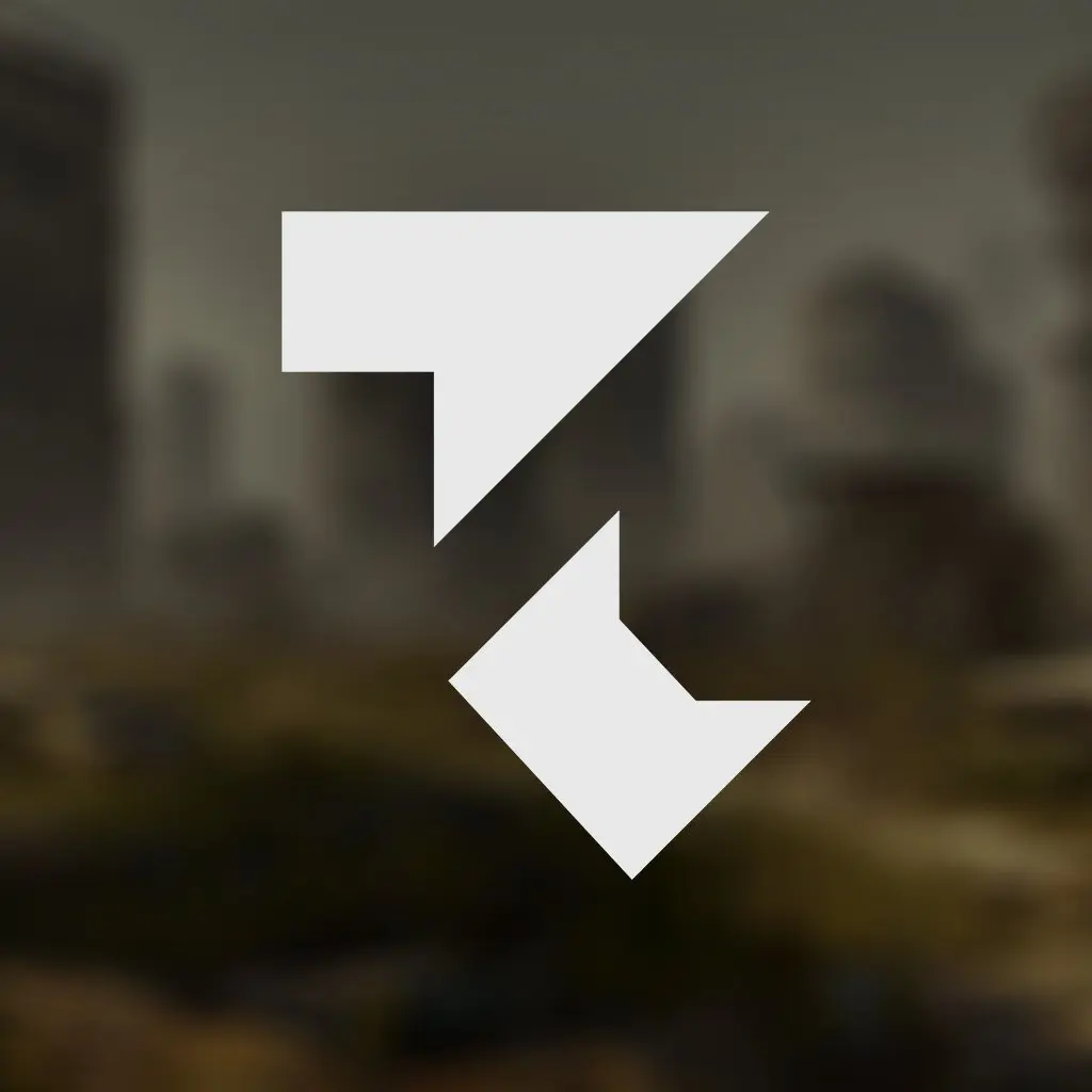 Terraknown